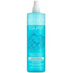 Revlon Revlon Equave Hydro Nutritive Detangling Conditioner 500ml 