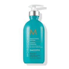 Moroccanoil Moroccanoil Smoothing Lotion 300ml 