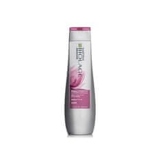 Biolage Biolage FullDensity Shampoo 250ml 