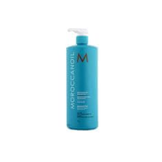 Moroccanoil Moroccanoil Smooth Smoothing Shampoo 1000ml 