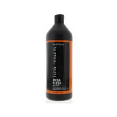 Matrix Matrix Total Results Mega Sleek Conditioner 1000ml 