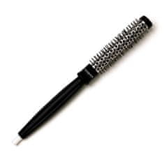 Termix Termix Professional Brush 17mm 