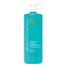 Moroccanoil Moroccanoil Repair Moisture Repair Shampoo 1000ml 