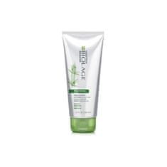 Biolage Biolage FiberStrong Conditioner 200ml 