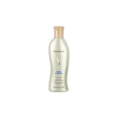 Shiseido Shiseido Senscience Balance Conditioner 300ml 