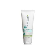 Biolage Biolage VolumeBloom Conditioner 200ml 