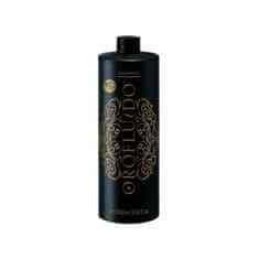 Orofluido Orofluido Shampoo 1000ml 