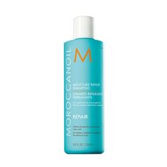 Moroccanoil Repair Moisture Repair Shampoo 250ml 