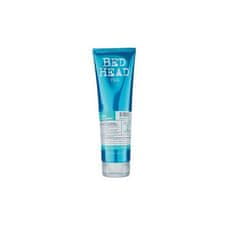 Tigi Tigi Bed Head Urban Antidotes Recovery Shampoo Dry Hair 250ml 