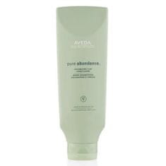 Aveda Aveda Pure Abundance Volumizing Cay Conditioner 500ml 