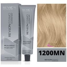 Revlon Revlon Revlonissimo Colorsmetique Intense Blonde 1200MN Natural 60ml 