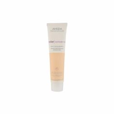 Aveda Aveda Color Conserve Daily Color Protect 100ml 