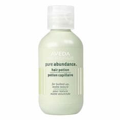 Aveda Aveda Pure Abundance Hair Potion 20g 