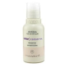 Aveda Aveda Color Conserve Shampoo 50ml 