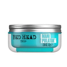 Tigi Tigi Bh21 Manipulator Matte Paste 57g 