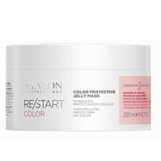 Revlon Revlon Re-Start Color Protective Jelly Mask 200ml 