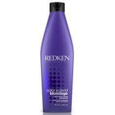 Redken Redken Color Extend Blondage Shampoo 500ml 