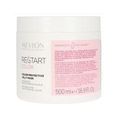 Revlon Revlon Re-Start Color Protective Jelly Mask 500ml 
