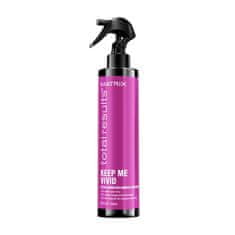 Matrix Matrix Total Results Keep Me Vivid Color Lamination Spray 200ml 