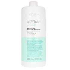 Revlon Revlon Re-Start Volume Magnifying Shampoo 1000ml 