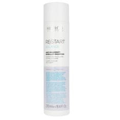 Revlon Revlon Re-Start Balance Anti Dandruff Micellar Shampoo 250ml 