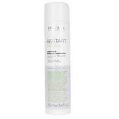 Revlon Revlon Re-Start Balance Purifying Micellar Shampoo 250ml 
