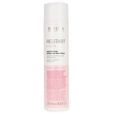 Revlon Revlon Re-Start Color Protective Micellar Shampoo 250ml 