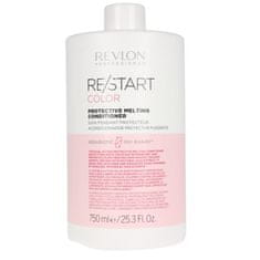 Revlon Revlon Re-Start Color Protective Melting Conditioner 750ml 