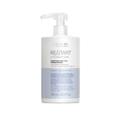 Revlon Revlon Re-Start Hydration Conditioner 750ml 