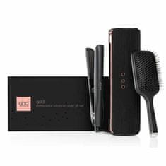 Ghd Ghd Gold Professional Advanced Styler Gift Set 