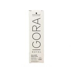 Schwarzkopf Schwarzkopf Ira Sw Plata 60ml 