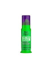 Tigi Tigi Catwalk Curls Rock Amplifier 113ml 