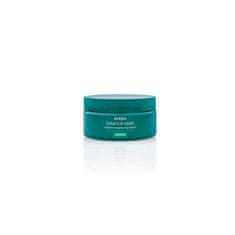 Aveda Aveda Botanical Repair Intensive Strengthening Masque Rich 200ml 