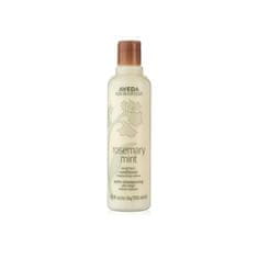 Aveda Aveda Rosemary Mint Weightless Conditioner 250ml 