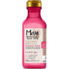 Maui Hibiscus Lightweight Hair Conditioner 385ml 