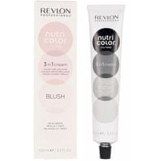 Revlon Revlon Nutri Color Filters Toning Blush 100ml 