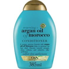 OGX Ogx Argan Oil Of Morocco Conditioner 385ml 