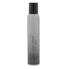 Termix Termix Style.Me Professional Glossy Shine Spray 200ml 