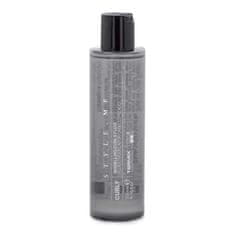Termix Termix Style.Me Curly Professional Modeling Fluid 200ml 