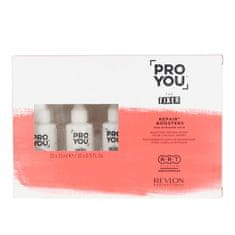 Revlon Revlon Proyou The Fixer Booster 10x 15ml 