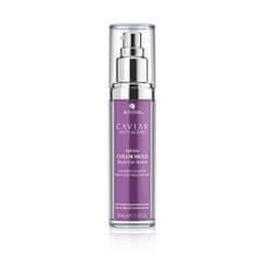 Alterna Alterna Caviar Infinite Color Hold Dual-Use Serum 50ml 