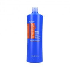 Fanola Fanola No Orange Matting Shampoo 1000ml 