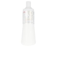 Wella Wella Blondor Freelights Developer 12% 1000ml 