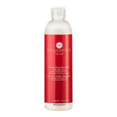 Innossence Innossence Regenessent Oily Hair Daily Shampoo 300ml 