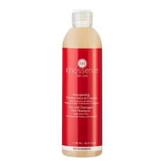 Innossence Innossence Regenessent Dry And Damaged Shampoo 300ml 