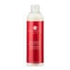 Innossence Innossence Regenessent Fortifying Shampoo 300ml 