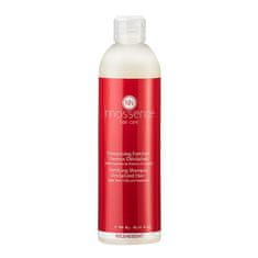 Innossence Innossence Regenessent Fortifying Shampoo 300ml 