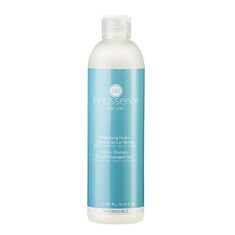 Innossence Innossence Innocence Hydra+ Shampoo 300ml 