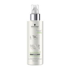 Schwarzkopf Schwarzkopf Bc Scalp Genesis Soothing Serum 100ml 