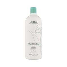 Aveda Aveda Shampure Nurtuting Shampoo 1000ml 